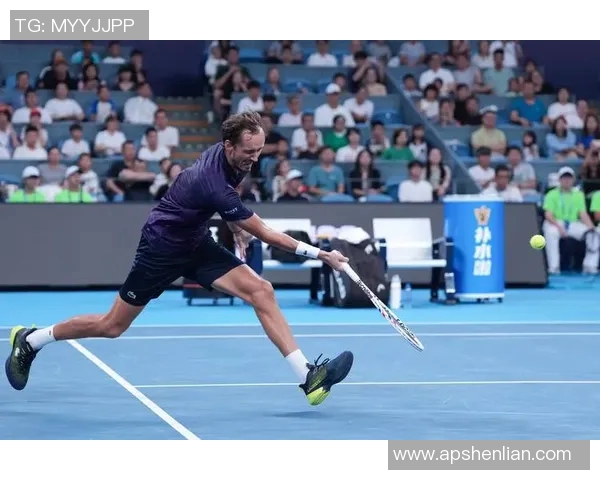 杭州网球队荣登网球节奏排行榜首位展现卓越实力与团队合作精神