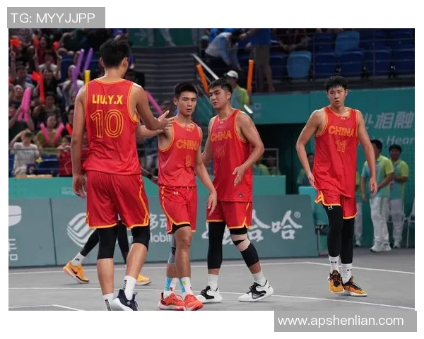 杭州篮球队在钻石联赛积分榜上以64分稳居首位展现强劲实力