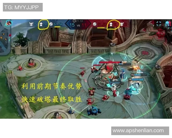 杭州足球队节奏解析：从战术布局到球迷文化的全面解读