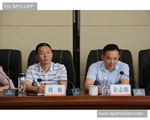 周敏亲自传授排球技巧与心得体会助你提升竞技水平