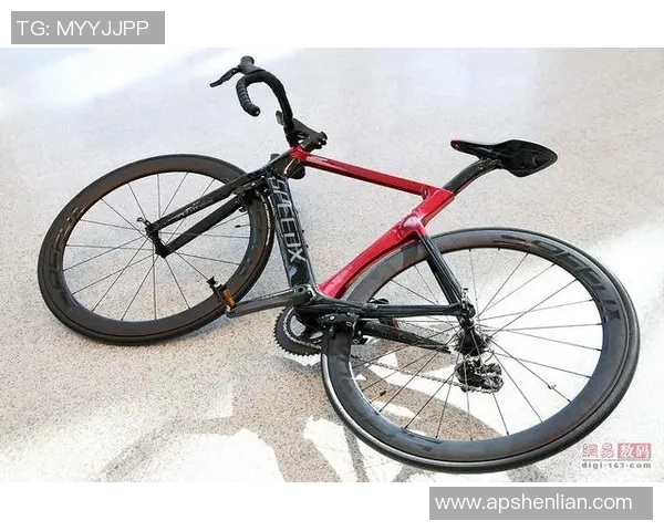 独家解析北京网球队战术对比与技术特点的深度剖析