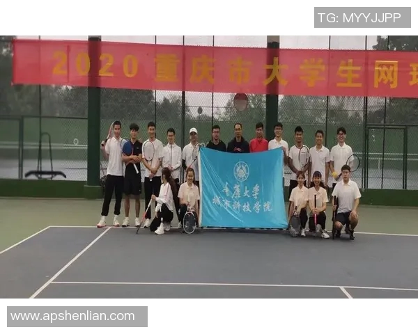 南京网球队团队协作表现的数据分析与提升策略研究