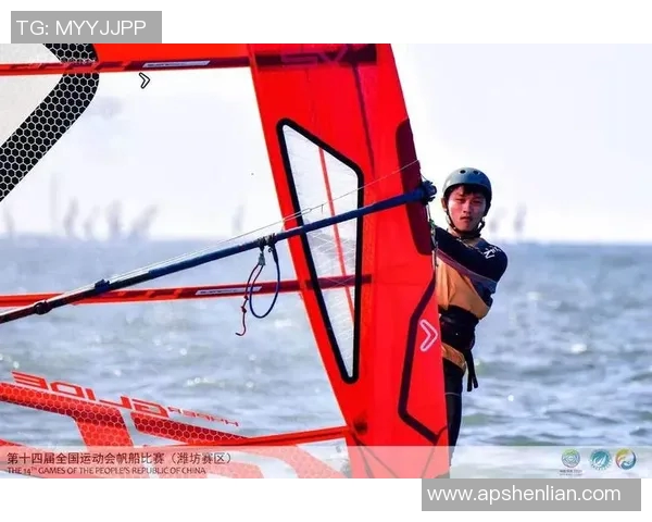 上海羽毛球队荣登全国力量排行榜第九名展现强劲实力