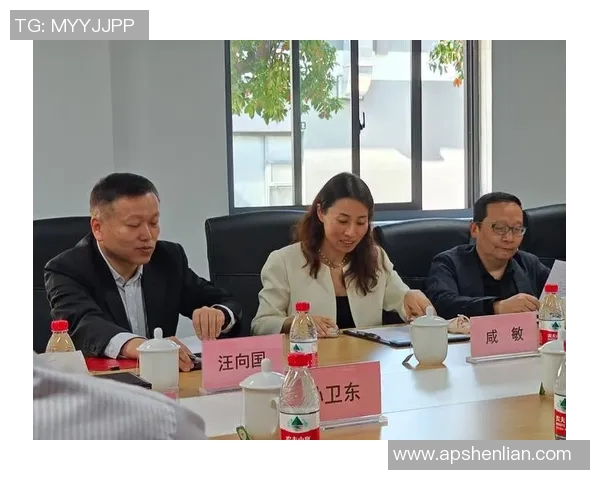 聚焦上海足球队技术提升与战术创新的深度探讨与分析