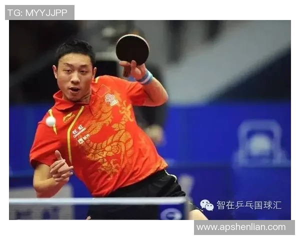 深入分析广州乒乓球队防反战术的优势与挑战