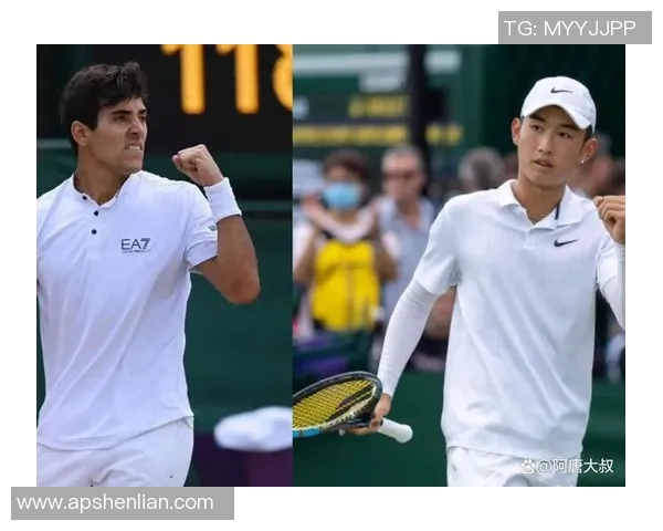 权威发布网球状态实力榜单揭晓各大球员表现一览无余