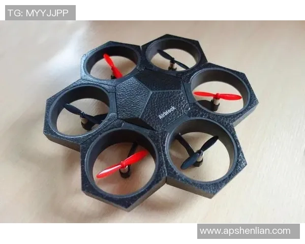 杨敏独家分享足球心得与技巧助你提升球技的全面指南