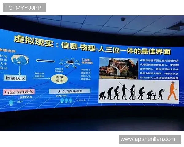 深入探讨杭州篮球队的技术特点与对手实力的全面对比分析