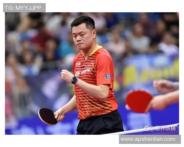 英超乒乓球实力排名新高成都乒乓球队再创辉煌成就