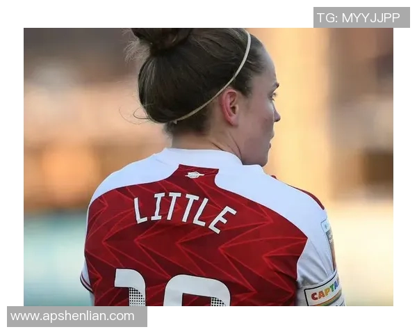 英超女球员黄娜专访回顾她的足球生涯与成长历程