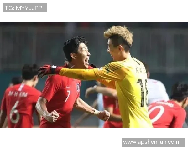 英超亚运会特别报道北京网球队成长历程与辉煌成就的背后故事