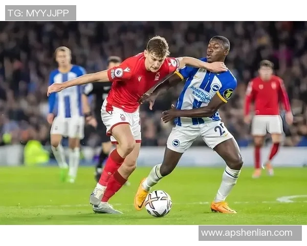 英超战术革新启示下的杭州足球队盯防策略全面升级探讨