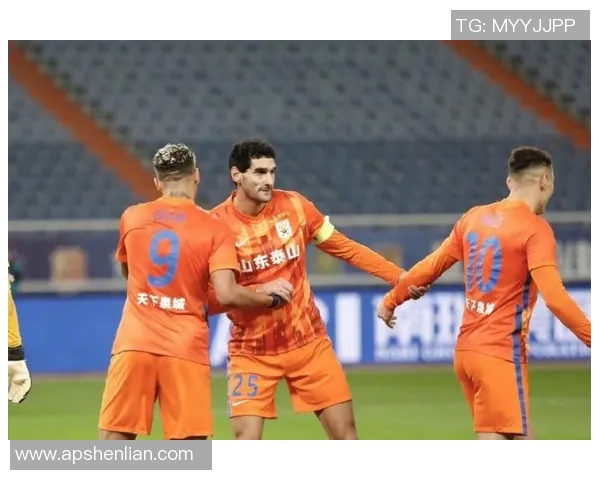 英超热议武汉足球队心理素质变革与球队战斗力提升的关系探讨