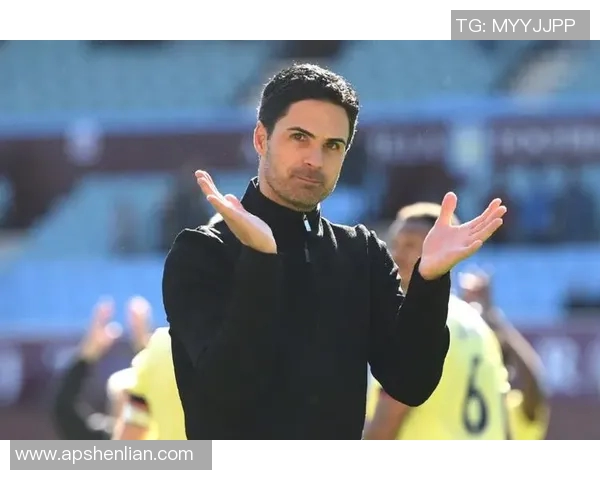 英超李敏专访回顾网球历程与职业生涯的精彩瞬间与成长故事