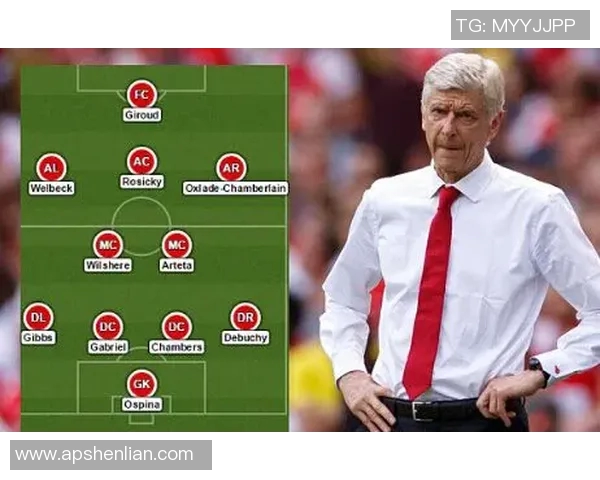 英超篮球力量排行榜揭晓广州篮球队荣登第六名展现强劲实力