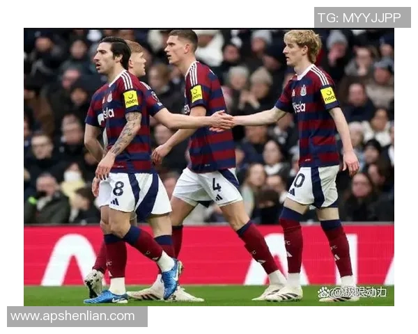 英超篮球速度排行榜揭晓广州篮球队荣登第八名展现强劲实力