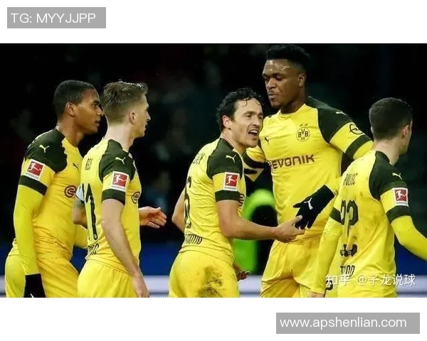 英超羽毛球焦点上海羽毛球队耐力提升策略与训练方法分析