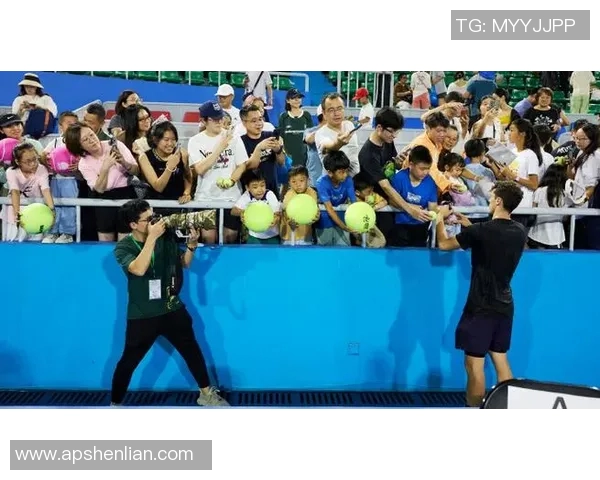 英超网球纪实见证广州网球队奋勇拼搏与辉煌成就的成长之路