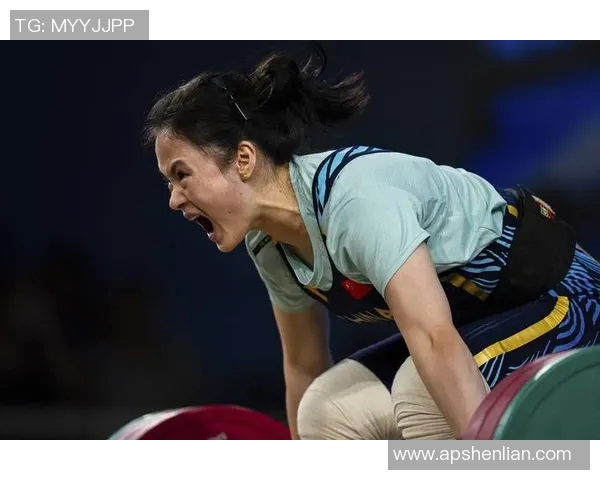 英超赵秀英独家分享网球技巧与心得体会助你提升球技