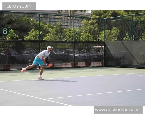 从零基础到网球高手全面攻略与欧冠足球技巧分享