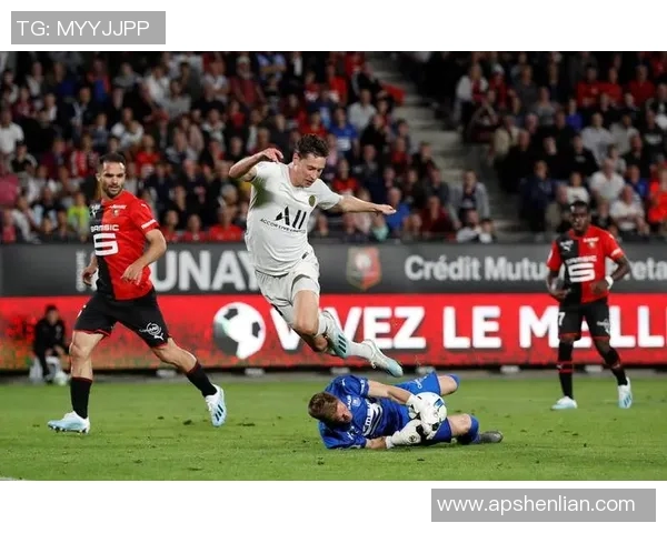 南京篮球队心理素质探讨与欧冠足球的对比分析