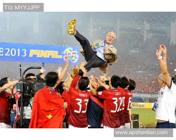 李军畅谈排球成功秘诀与欧冠足球的深度解析