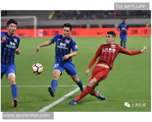 武汉篮球队73分领跑奥运会积分榜欧冠足球争夺激烈