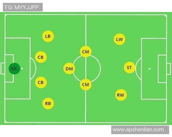 深圳乒乓球队战术表现分析与欧冠足球战术对比研究