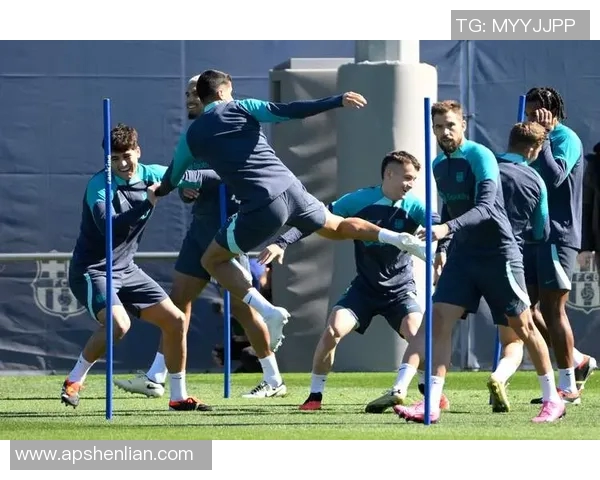 科学足球节奏训练方法在欧冠足球中的应用与实践探讨