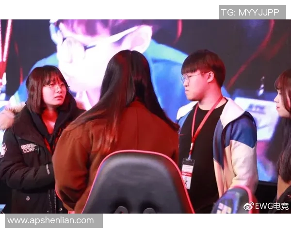 南京与重庆极限运动队耐力赛后复盘精彩瞬间与战术分析