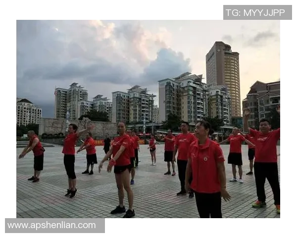 深圳极限运动队心理素质与传统体育队伍的深度对比分析