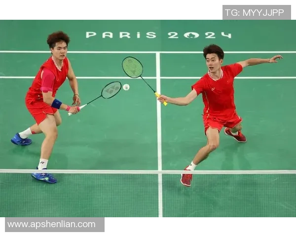 羽毛球焦点广州羽毛球队团队协作与欧冠足球的成功之道探讨