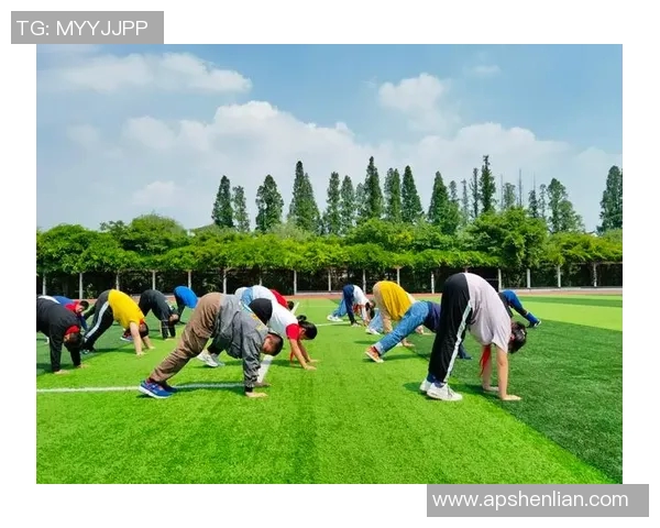 运动王芳独家分享街舞技巧与心得助你提升舞技与身体素质 运动王芳独家分享街舞技巧与心得助你提升舞技与身体素质