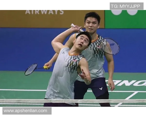 羽毛球状态排名创历史新高杭州羽毛球队再续辉煌成就