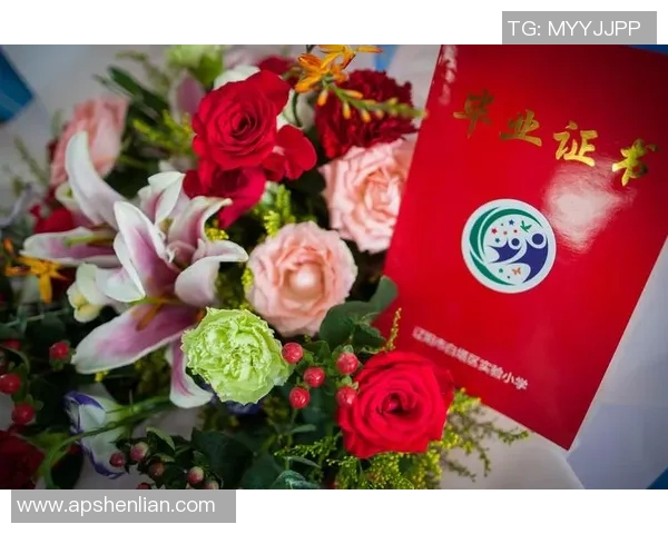 与陈军畅谈足球生涯的点滴与成长之路 与陈军畅谈足球生涯的点滴与成长之路