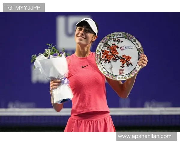 广州网球队整体表现分析：压制优势与失误影响的深度探讨