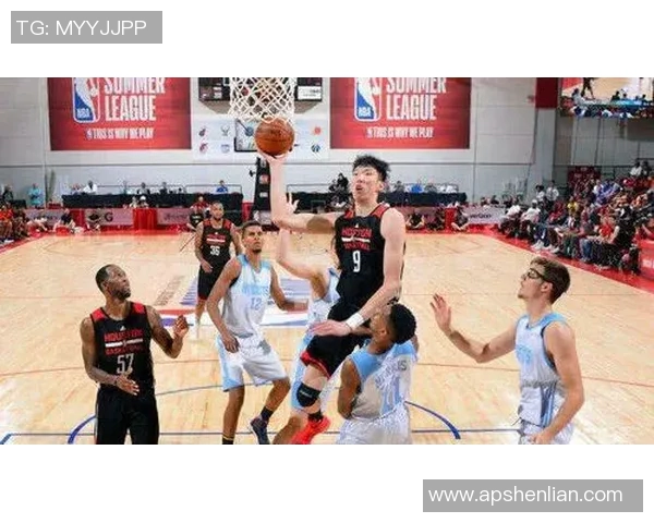 武汉篮球队在洲际杯中的蜕变与转型之路全景报道