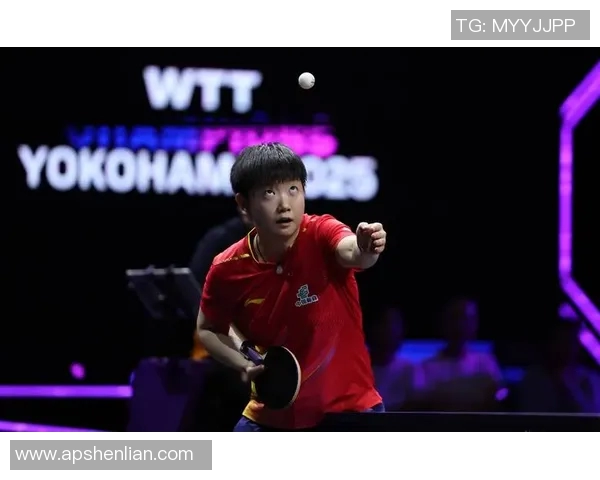 体育实时数据权威发布乒乓球实力排名榜单揭晓各国选手表现与配合分析 体育实时数据权威发布乒乓球实力排名榜单揭晓各国选手表现与配合分析