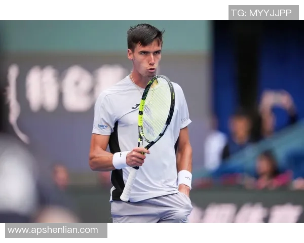 体育实时数据深圳网球队荣登全国网球团队协作排行榜第三名展现团队精神与实力