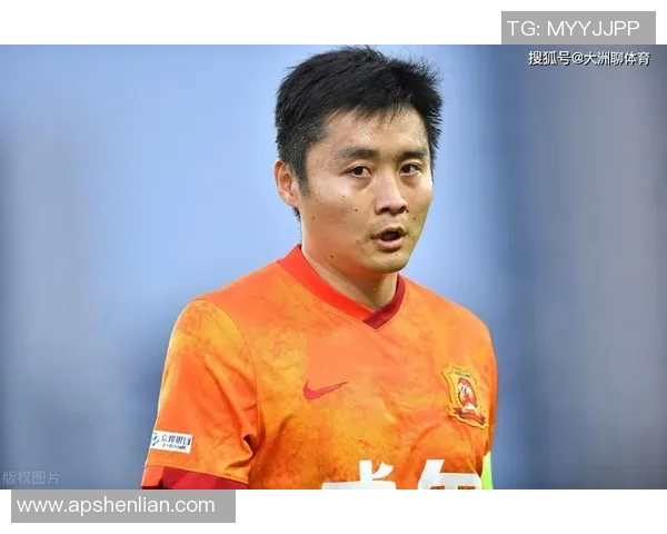 体育实时数据武汉羽毛球队在洲际杯积分榜上以71分稳居第一展现强大实力 体育实时数据武汉羽毛球队在洲际杯积分榜上以71分稳居第一展现强大实力