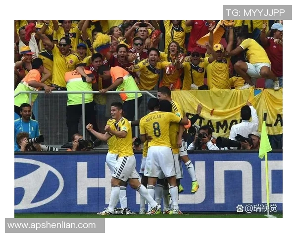 体育实时数据重庆篮球队意识争议引发热议球迷对战术执行与团队配合的深思