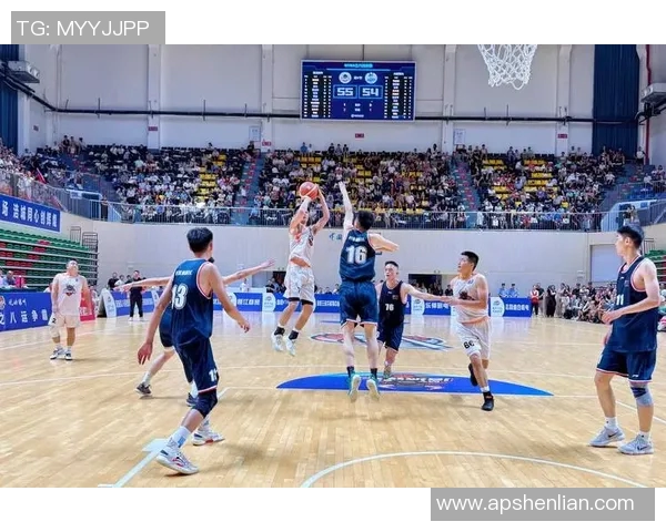 体育实时数据聚焦重庆篮球队耐力训练与比赛表现的深度分析与探讨 体育实时数据聚焦重庆篮球队耐力训练与比赛表现的深度分析与探讨