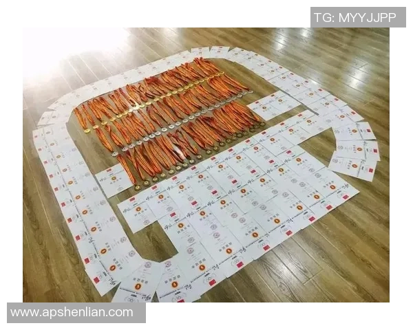 吴敏独家分享街舞心得与技巧助你提升舞蹈水平与自信心实时数据 吴敏独家分享街舞心得与技巧助你提升舞蹈水平与自信心实时数据