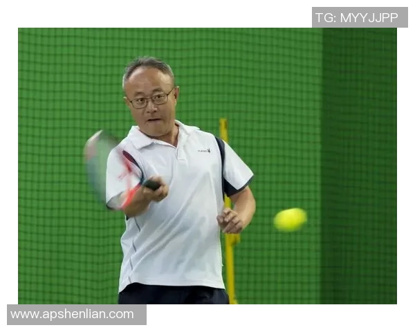 武汉网球队的盯防策略分析与比赛表现的得失总结实时数据