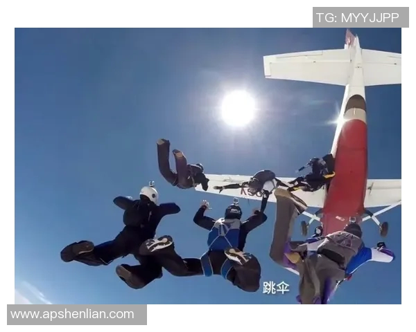 武汉极限运动队的比赛经验变革与热议极限运动的未来发展探讨实时数据 武汉极限运动队的比赛经验变革与热议极限运动的未来发展探讨实时数据