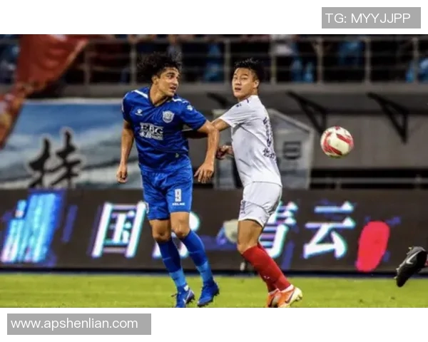 西安极限运动队在世界街舞大赛中以52分稳居积分榜首位实时数据