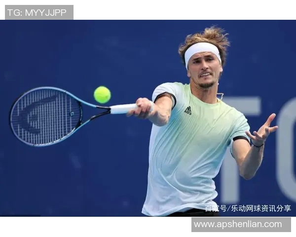 西安网球队如何实现中路突破与战术创新的深度分析实时数据