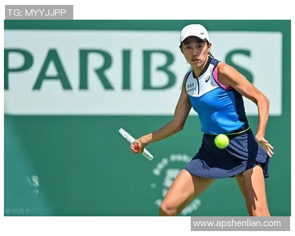 运动数据南京网球队强势崛起最新网球个人能力排名前十揭晓