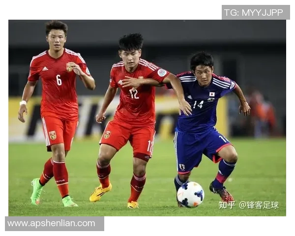 运动最新数据杭州足球队实力分析及其在国内联赛中的竞争力探讨 运动最新数据杭州足球队实力分析及其在国内联赛中的竞争力探讨