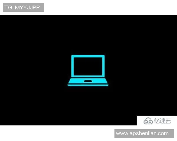 今年运动数据专访吴静揭秘DOTA2成功背后的策略与团队协作秘诀